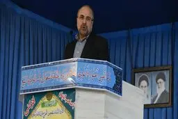 راهپیمایی روز قدس در تهران و سراسر کشور؛ سخنرانی ها و مصاحبه های مسئولان در راهپیمایی امسال + تصاویر