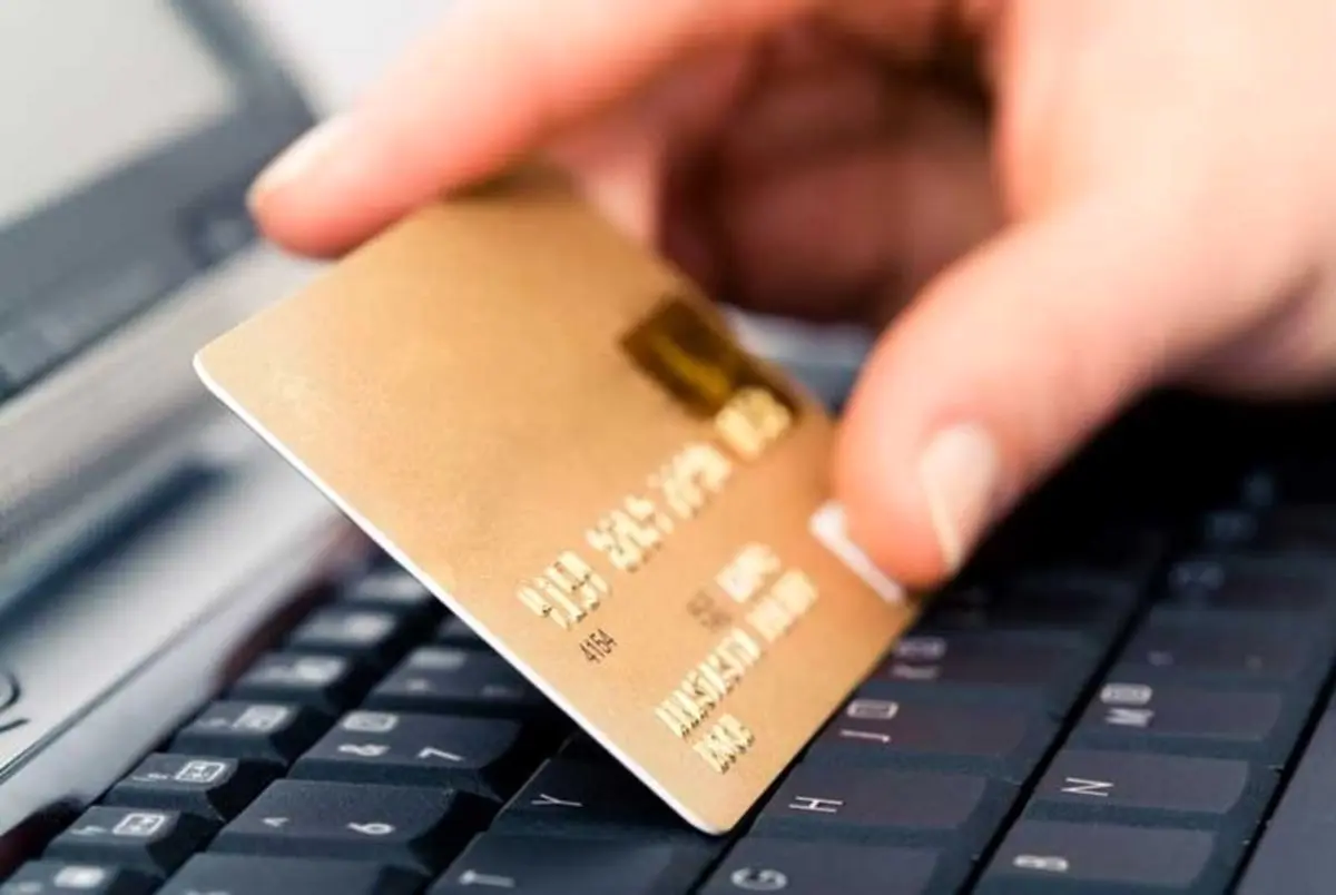 پولشویی شیوه جدید سوء استفاده از حساب بانکی افراد