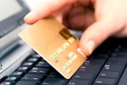 پولشویی شیوه جدید سوء استفاده از حساب بانکی افراد