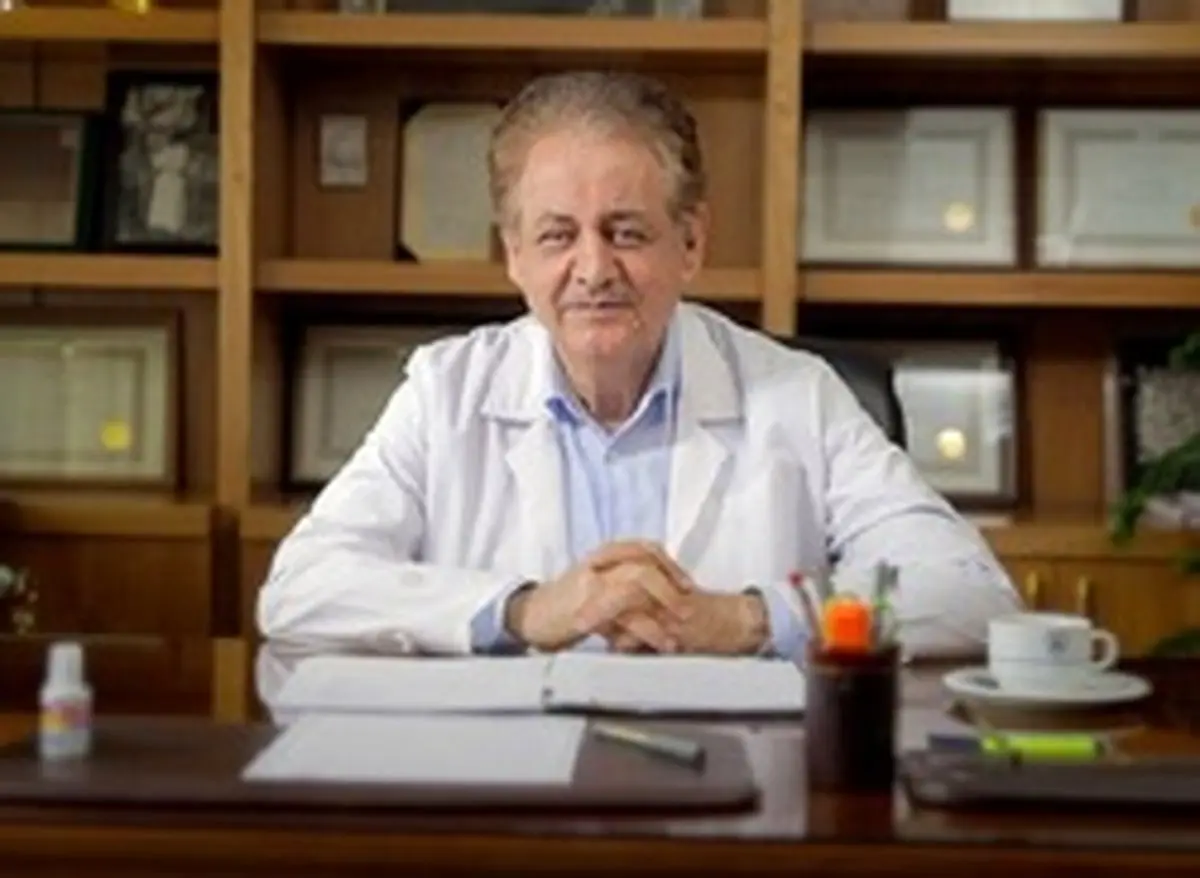 خطر بروز موج دوم کرونا / شهر تهران در وضعیت قرمز قرار دارد + جزئیات