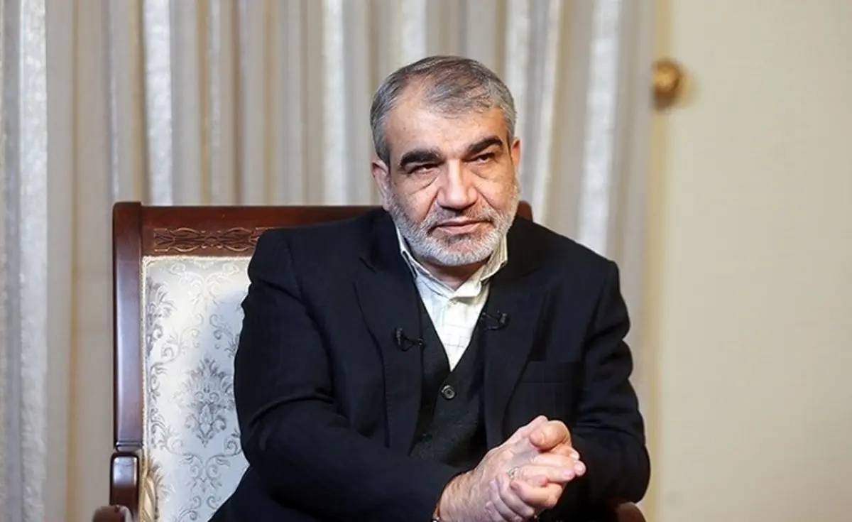 اظهارات کدخدایی درباره احراز صلاحیت کاندیداها: نمی‌توان درباره رفتار 4 سال آینده نامزدها تضمین داد