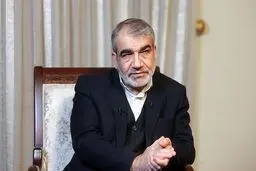 اظهارات کدخدایی درباره احراز صلاحیت کاندیداها: نمی‌توان درباره رفتار 4 سال آینده نامزدها تضمین داد