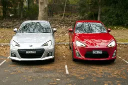 موتور ب ام و در سینه تویوتا؛ تحقق یک رویا یا تراژدی فاجعه بار؟