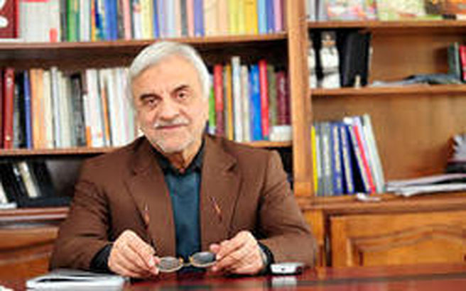 هاشمی‌طبا: روحانی همچنان با مردم حرف نمی‌زند/ اینطور حرف زدن‌ها نتیجه معکوس دارد/ تکرر سخنرانی‌ها موجب خنثی کردن همجمه‌ها نیست