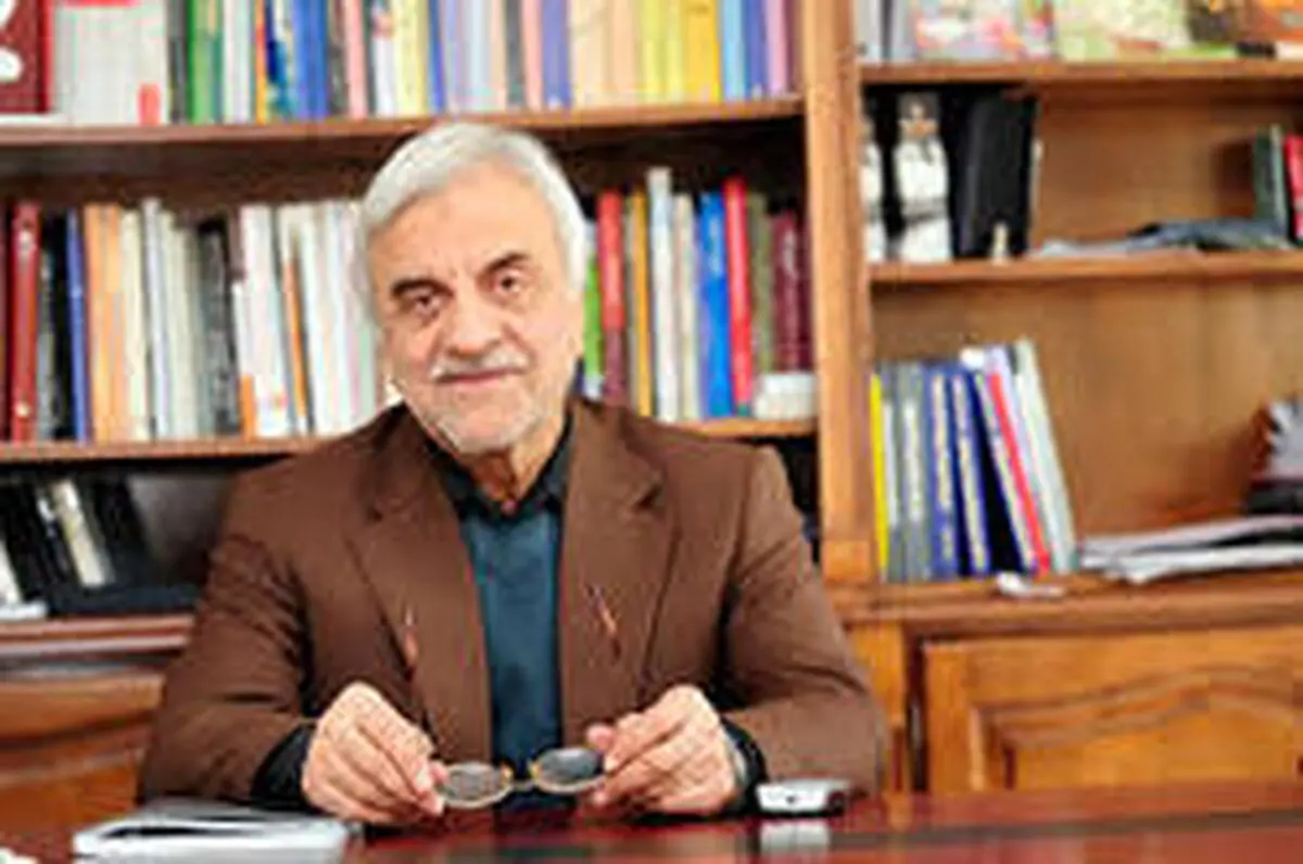 هاشمی‌طبا: روحانی همچنان با مردم حرف نمی‌زند/ اینطور حرف زدن‌ها نتیجه معکوس دارد/ تکرر سخنرانی‌ها موجب خنثی کردن همجمه‌ها نیست