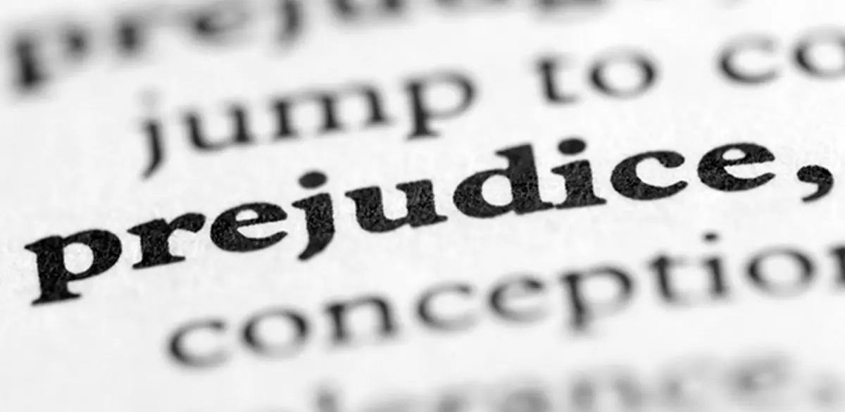 این 3 تعصب باعث از بین بردن نوآوری خواهد شد