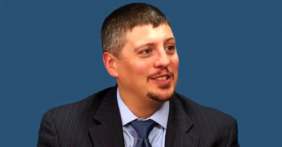 طراح تحریم‌های ایران، اقدام ترامپ علیه سپاه را مسخره کرد!