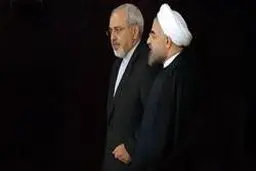 فوری: ایران بخشی از تعهدات خود در برجام را متوقف کرد/ عراقچی تصمیم شورای امنیت ملی را به سفرا ابلاغ کرد
