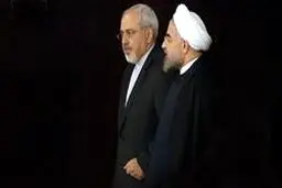فوری: ایران بخشی از تعهدات خود در برجام را متوقف کرد/ عراقچی تصمیم شورای امنیت ملی را به سفرا ابلاغ کرد