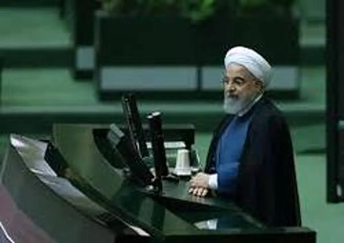 طرح استیضاح روحانی کرکره‌اش پایین کشیده شد/ دکان خلوت ذوالنوری بی‌مشتری ماند