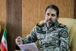 جزئیاتی جدید از ساقط کردن پهپاد آمریکایی/ در اتاق‌های فرماندهی مشترک ارتش و سپاه چه می‌گذرد؟