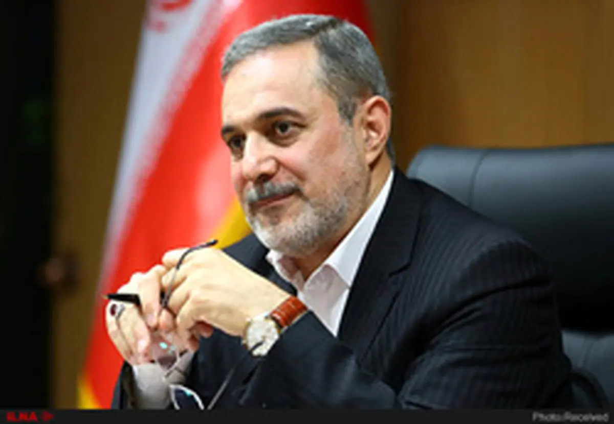 بطحایی مطرح کرد: سازماندهی معلمان در آينده‌اي نزديك