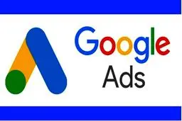رشد سریع فروش با تبلیغات کلیکی گوگل