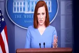 آخرین خبرها از مذاکره ایران و آمریکا در وین + جزئیات