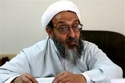 غفاری: اصلاح‌طلبان به اشتباهات خود اقرار کنند/ اعضای لیست امید طلبکار انقلاب و مردم شده‌اند