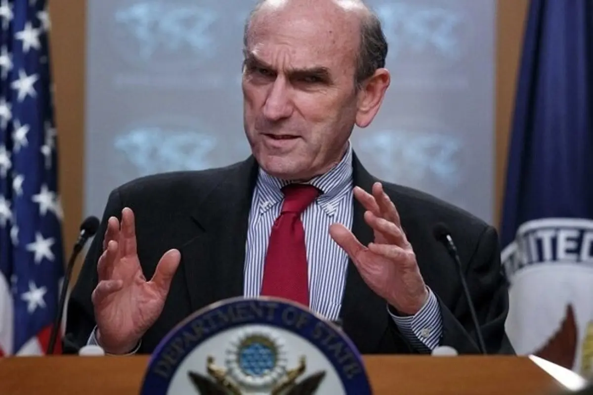 خبر جدید درباره لغو تحریم های آمریکا علیه ایران + جزئیات