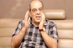 عباس عبدی: اصولگراها یک لیست بدهند برای اصلاح‌طلبان بهتر است/ رقیب اصلاح‌طلبان، مردم‌ هستند نه اصولگراها/ فعلا اصلاح‌طلبان باید ماموریت ناشدنی جذب مردم را کلید بزنند