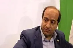محمد کاظمی: هیچ ایراد قانونی در اجرای پالرمو وجود ندارد