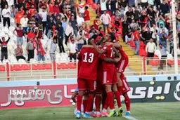 تنور داغ سهمیه در نیمه راه/ اسکوچیچ قهرمانی نیم‌فصل را به کدام تیم هدیه می‌دهد؟