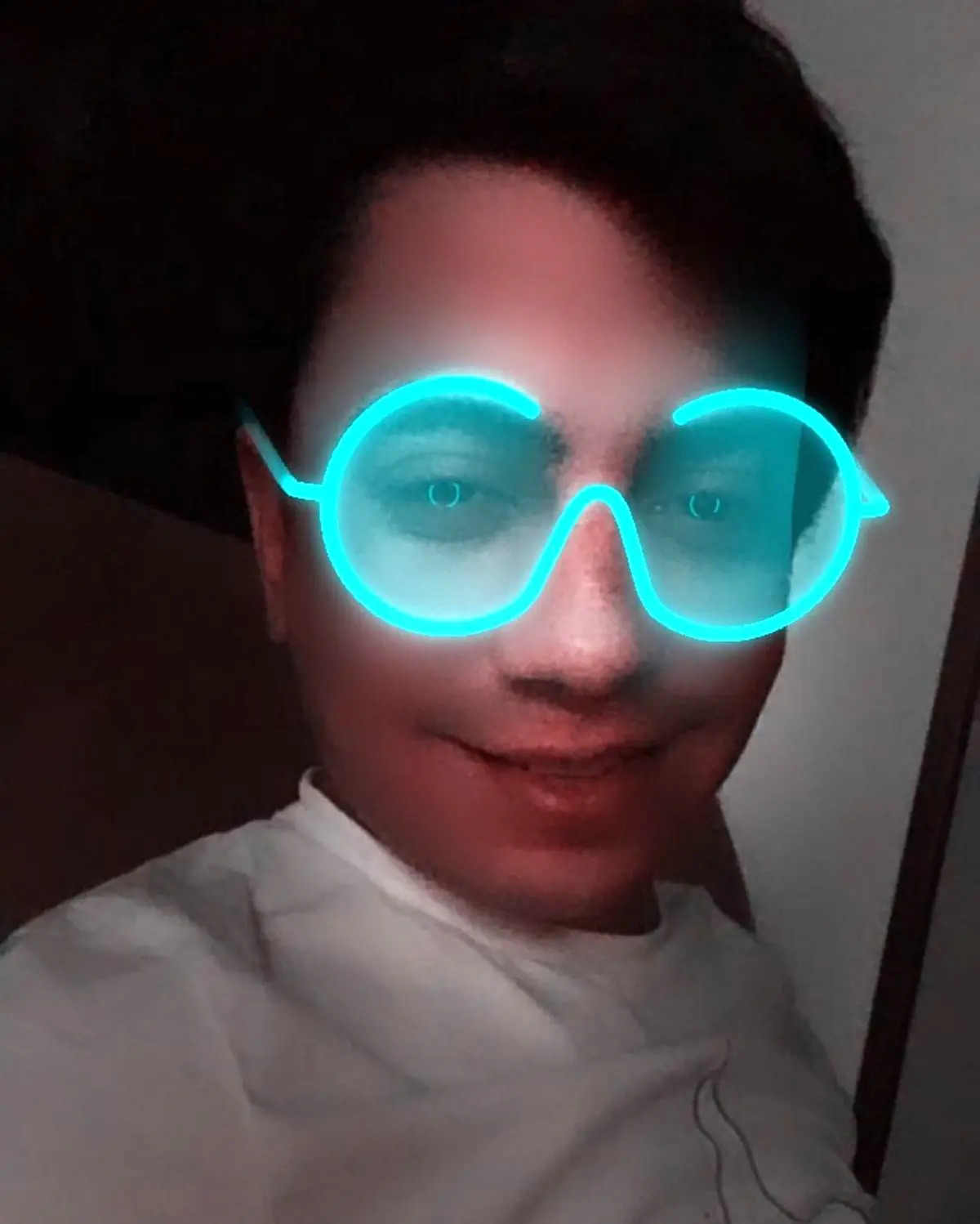 عکس جدید و خاص از خواننده مشهور