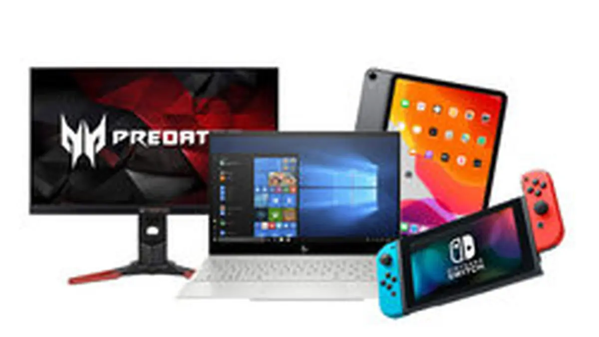 روش ضدعفونی کردن دستگاه‌های الکترونیکی ار ویروس کرونا