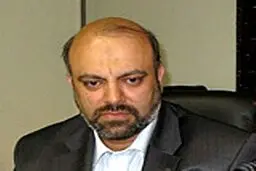 سه کمیسیون تخصصی مجلس روسای خود را شناخت + جزئیات