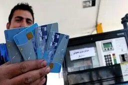 حمله شدید به علی لاریجانی؛ قبلا «چراغ» و «هویت» را می‌ساختی حالا لیبرال شده‌ای و گزینه اصلاح طلبان برای ۱۴۰۰
