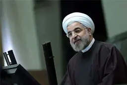 وظایف وزارت خارجه در دولت جدید از نظر رئیس‌جمهور