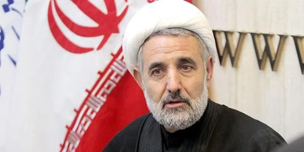 ذوالنور مدعی شد: مجمع تشخیص FATF را تصویب نمی‌کند
