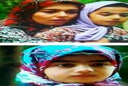 تغییر چهره مهسا ملاپور بازیگر سریال دنیای شیرین دریا در 27 سالگی! عکس