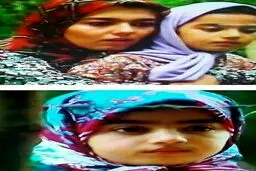 تغییر چهره مهسا ملاپور بازیگر سریال دنیای شیرین دریا در 27 سالگی! عکس