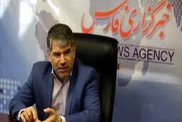 نماینده مجلس: کاشان را تعطیل کنید
