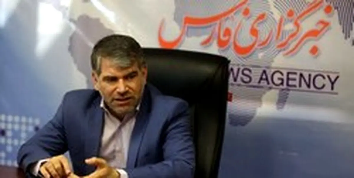 نماینده مجلس: کاشان را تعطیل کنید