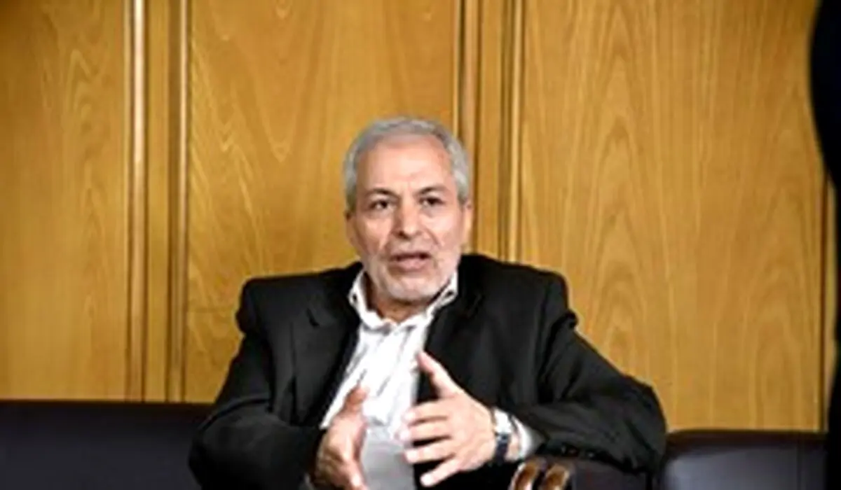 محمود میرلوحی: کرباسچی اگر راست می‌گوید چرا همان موقع به ما نگفت