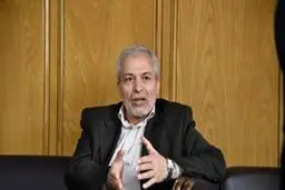 محمود میرلوحی: کرباسچی اگر راست می‌گوید چرا همان موقع به ما نگفت