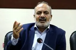 استراتژی جنگ سردی آمریکا مقابل ایران
