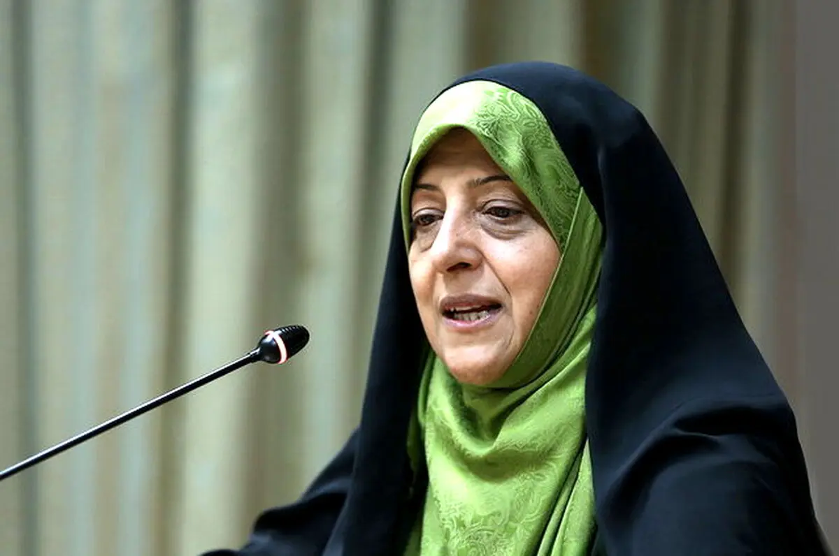 بی‌توجهی شهرداری تهران به محیط زیست منجر به تشدید چالش‌های محیط زیستی شده است