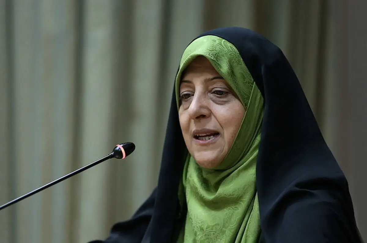 بی‌توجهی شهرداری تهران به محیط زیست منجر به تشدید چالش‌های محیط زیستی شده است