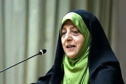 بی‌توجهی شهرداری تهران به محیط زیست منجر به تشدید چالش‌های محیط زیستی شده است