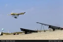 آغاز رزمایش بزرگ محمد رسول‌ الله(ص) / گزارش تصویری