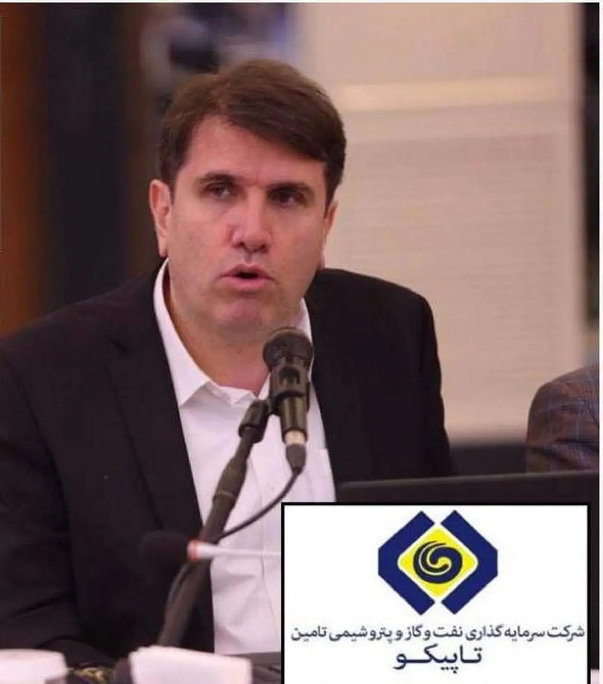 فروش ۱۰۰ هزار میلیاردی و رشد ۷۴ درصدی شرکت تاپیکو