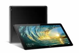 آغاز فروش تبلت اقتصادی هوآوی Madiapad T5 همزمان با فصل مدارس