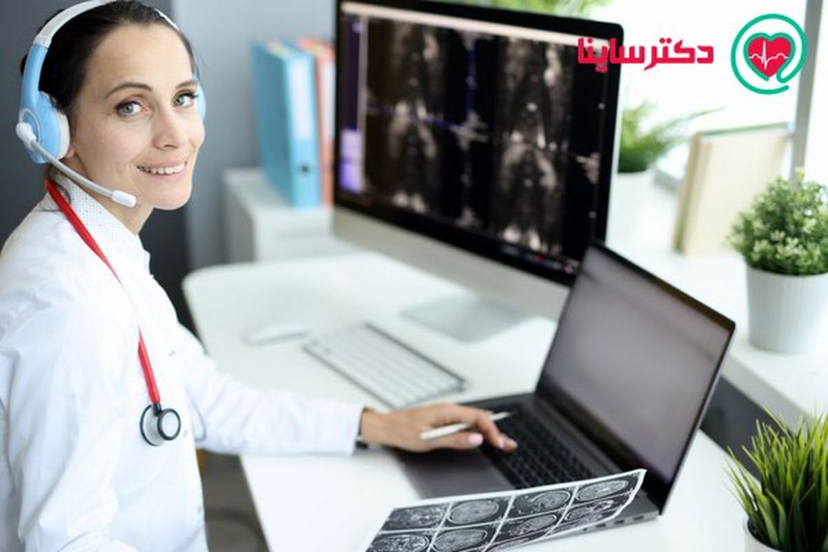 خانمهای باردار در زمان کرونا چکار کنند؟