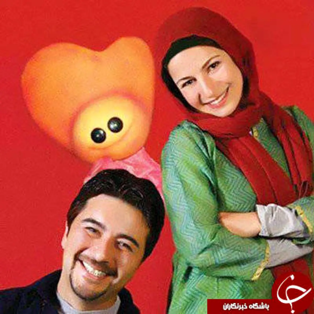 سری دوم سریال «زی زی گولو» ساخته می‌شود؟