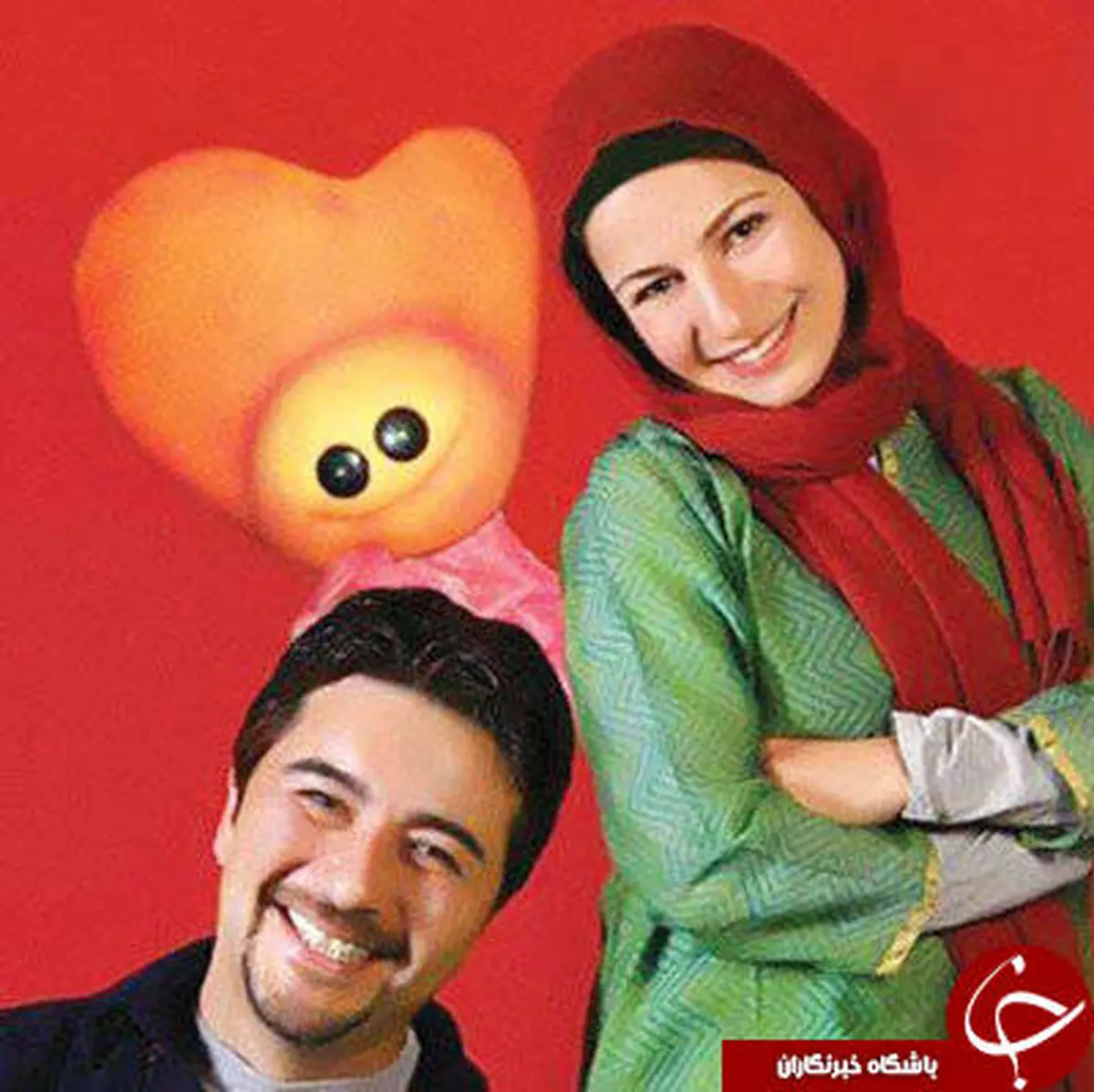 سری دوم سریال «زی زی گولو» ساخته می‌شود؟
