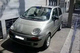 با 10 میلیون تومان چه خودرویی می توان خرید