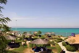 چرا مردم در شهرهای ساحلی شاد‌تر و سالم‌تر هستند؟