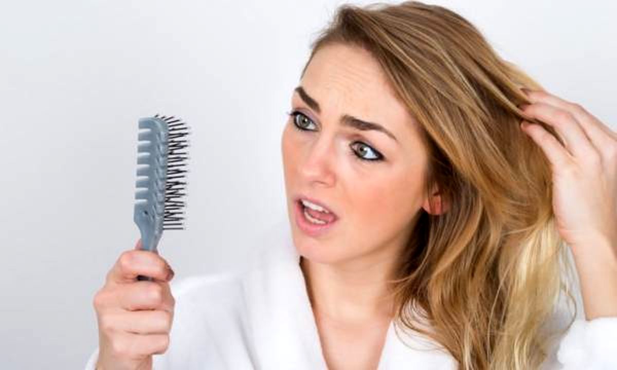تمام فواید و عوارض خاکشیر + روش شستشو و مصرف خاکشیر