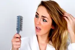 تمام فواید و عوارض خاکشیر + روش شستشو و مصرف خاکشیر