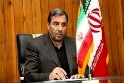نقد نماینده مجلس به گران شدن بنزین: دولت با کدام منطق می‌گوید قیمت کالا افزایش پیدا نمی‌کند؟